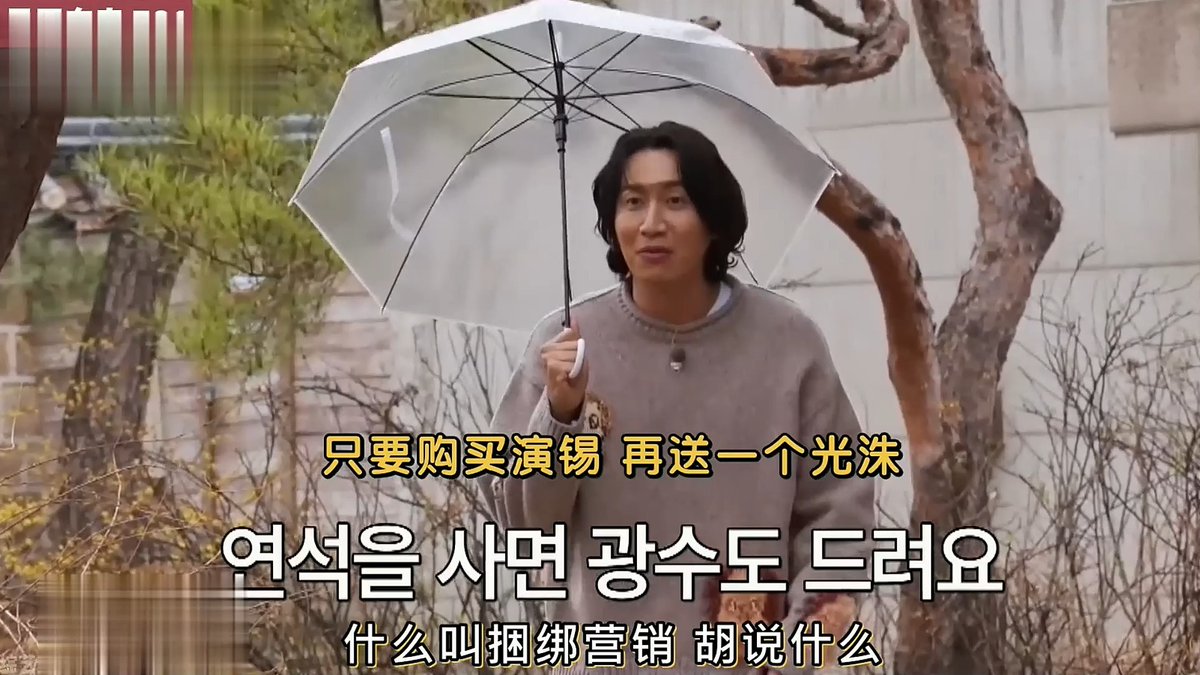 Judith williams  tweet media