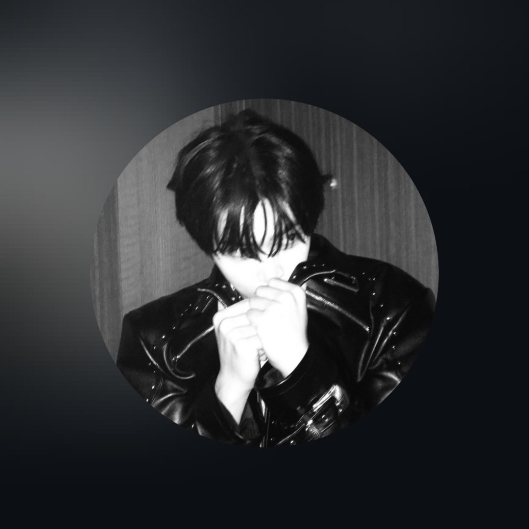 hanbin archive tweet media