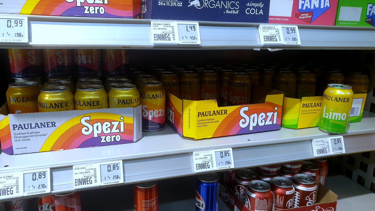 🍰 NagiNova ☕ | VTuber | Club MaidZone tweet media