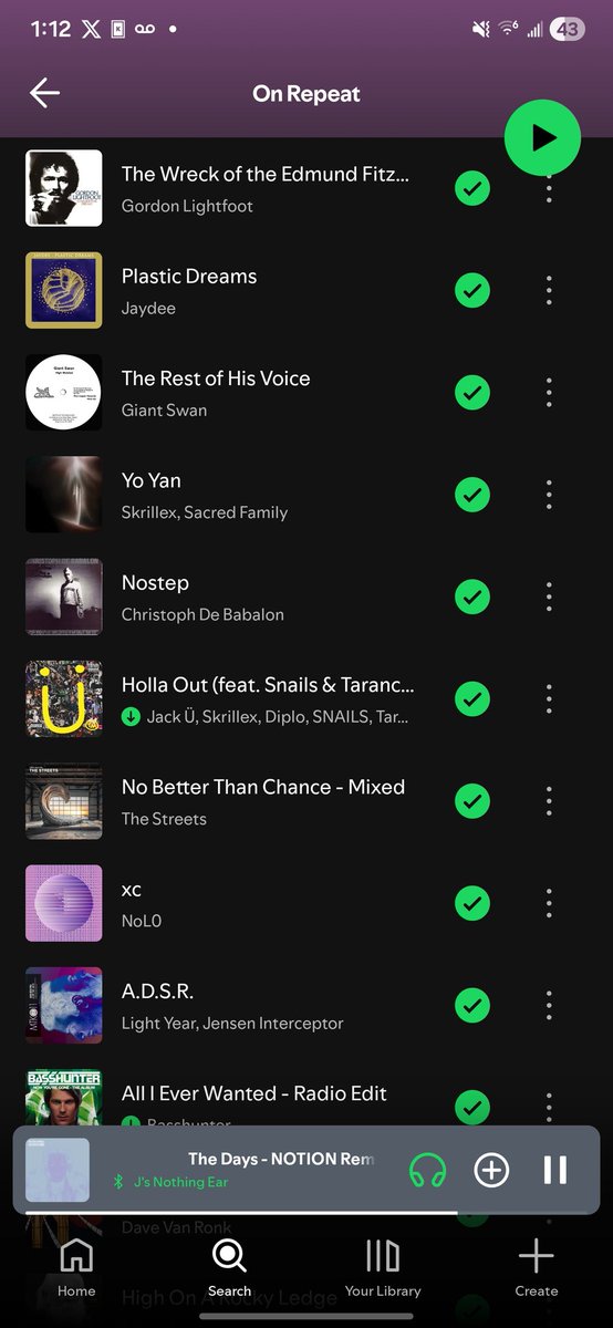 ͏ ͏ ͏ ͏ ͏ ͏ ͏ ͏͏ ͏ ͏͏ ͏ ͏ ͏ ͏ ͏ ͏ ͏ ͏͏ ͏ ͏ ͏ ͏ ͏ ͏ tweet media