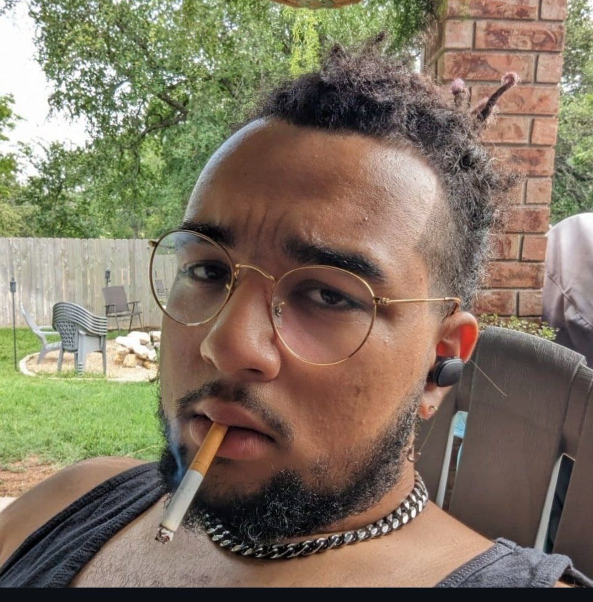 ͏ ͏ ͏ ͏ ͏ ͏ ͏ ͏͏ ͏ ͏͏ ͏ ͏ ͏ ͏ ͏ ͏ ͏ ͏͏ ͏ ͏ ͏ ͏ ͏ ͏ tweet media