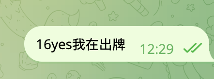 yuyu(weather trader) tweet media