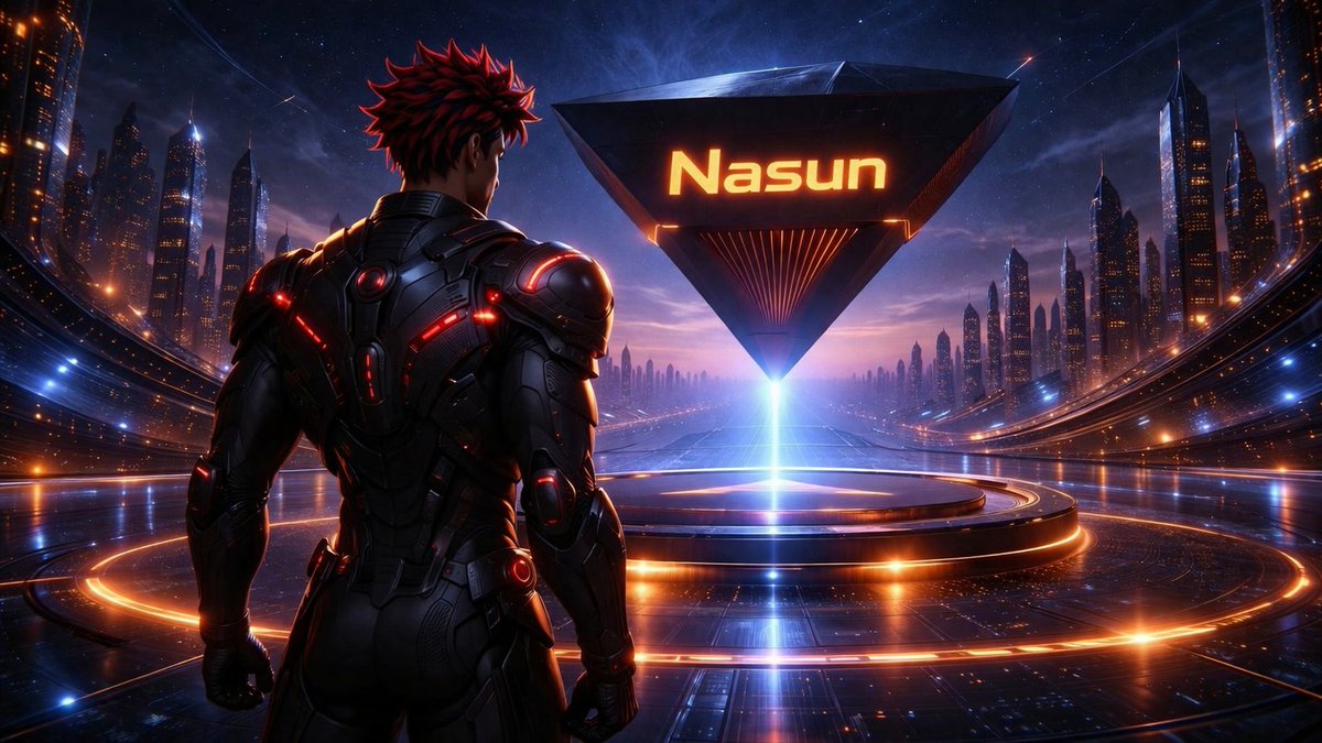 𝗗𝗔𝗞𝗜𝗗𝗗♟ tweet media