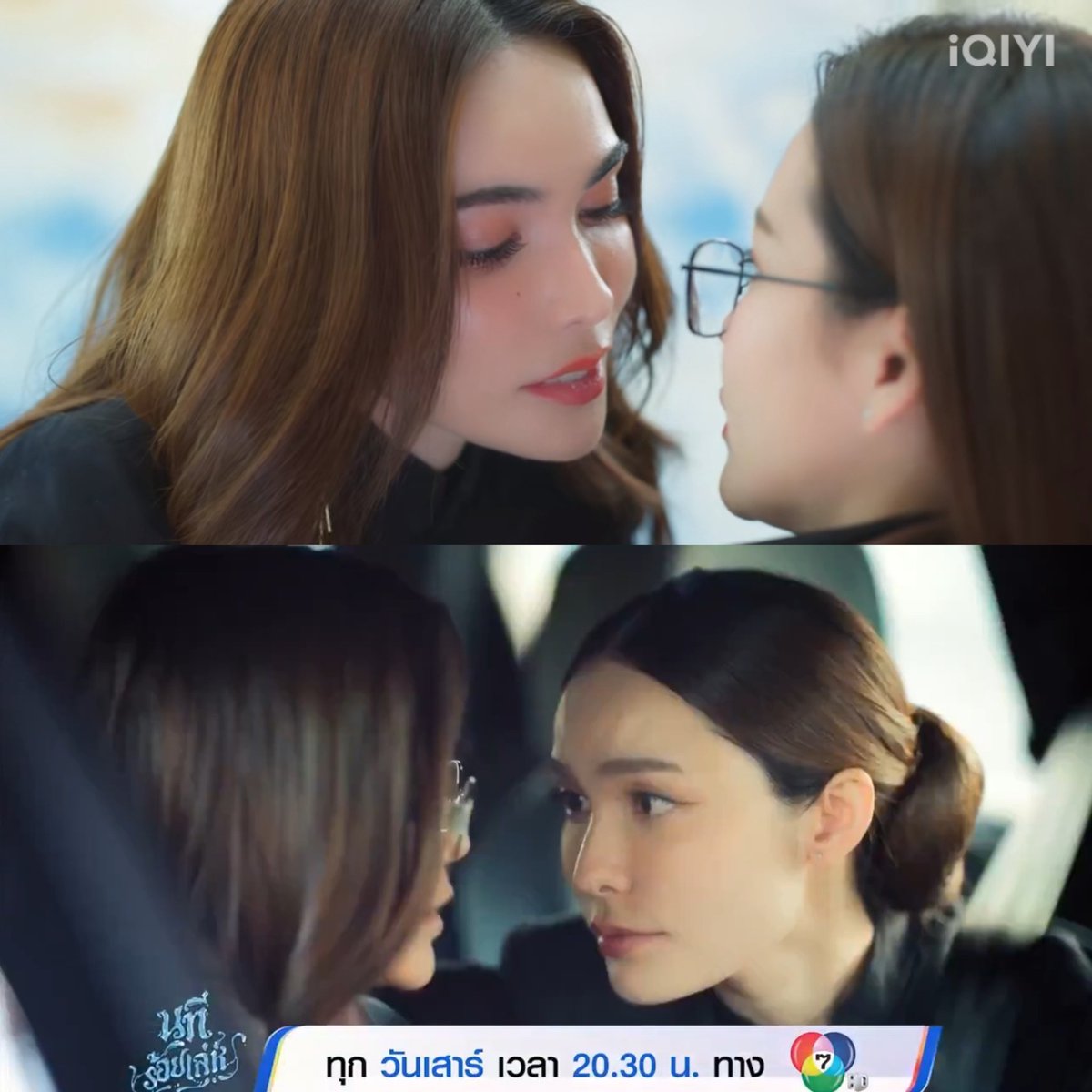 cₐₘₚₐᵢ✨️โอบกอด tweet media