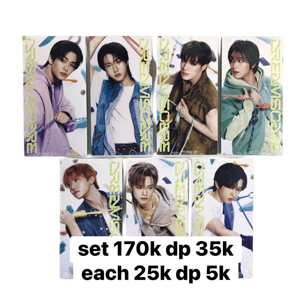 icyboo | mt after dm tweet media