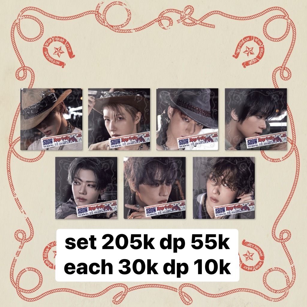 icyboo | mt after dm tweet media