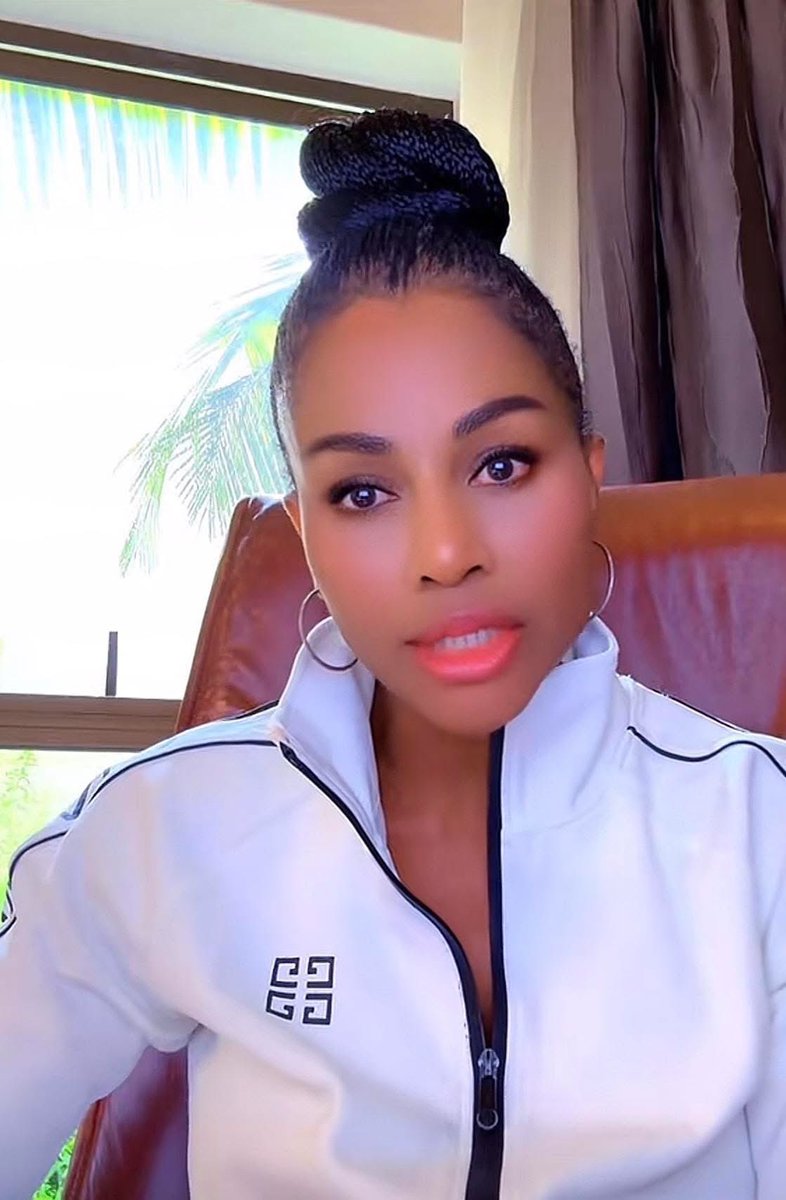 Dr MuVenda tweet media