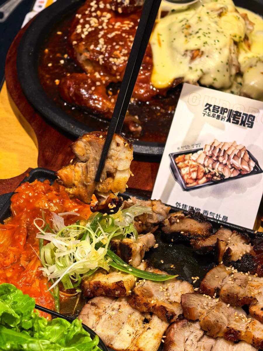 Mạc Minh Châu tweet media