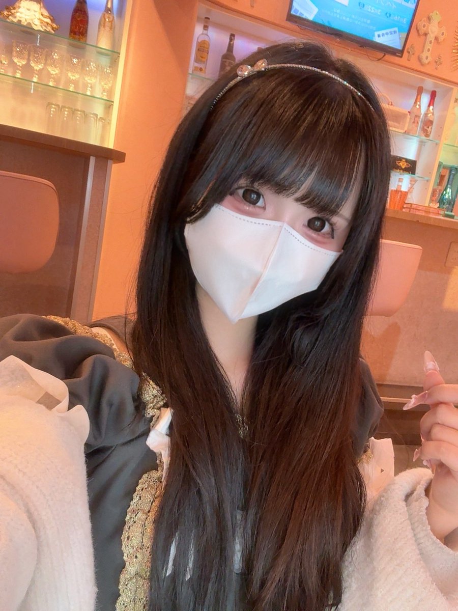 なぎにゃんころ🍓ラブポイント tweet media