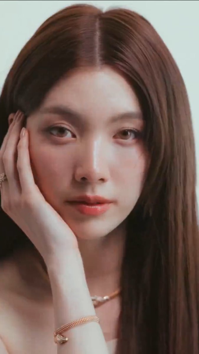 june :-) tweet media