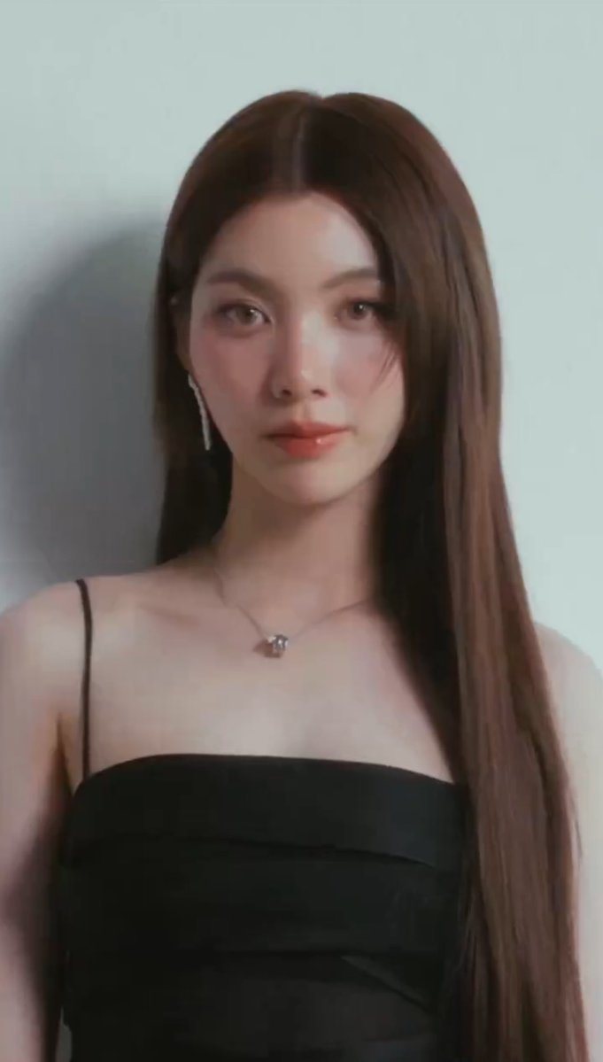 june :-) tweet media