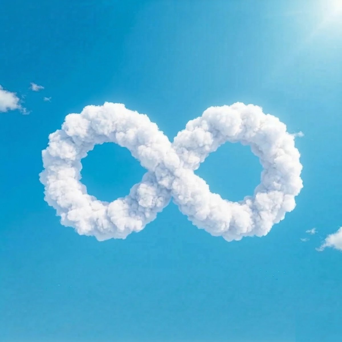 Bennie ∞ tweet media