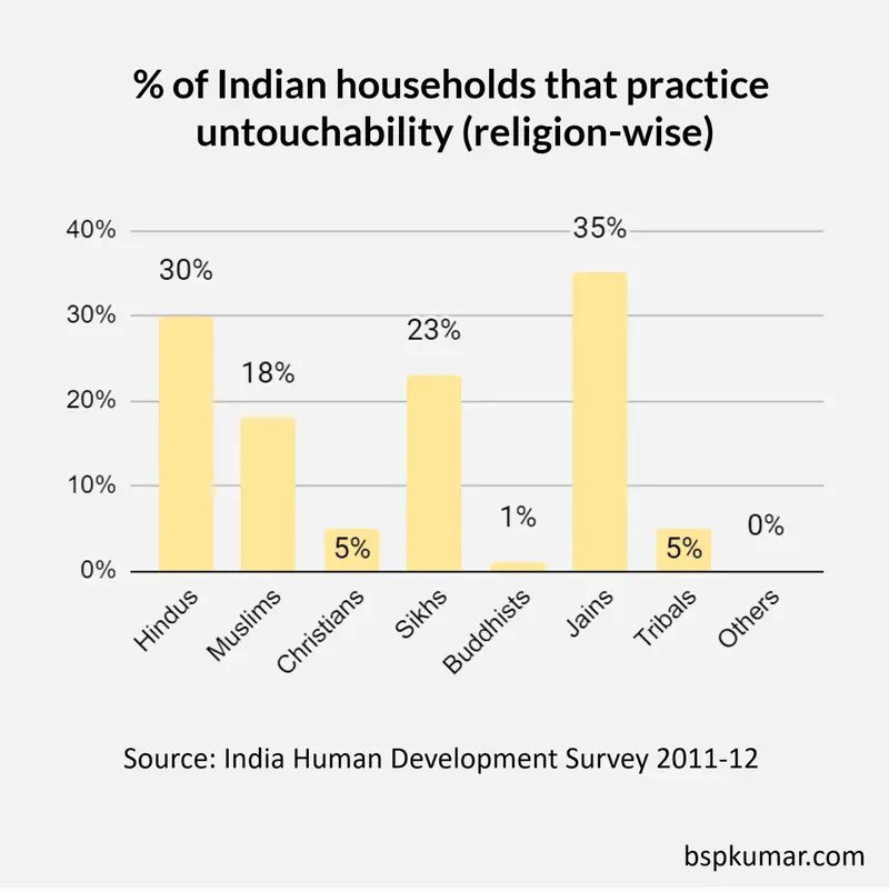 Diya.⋆♱ tweet media