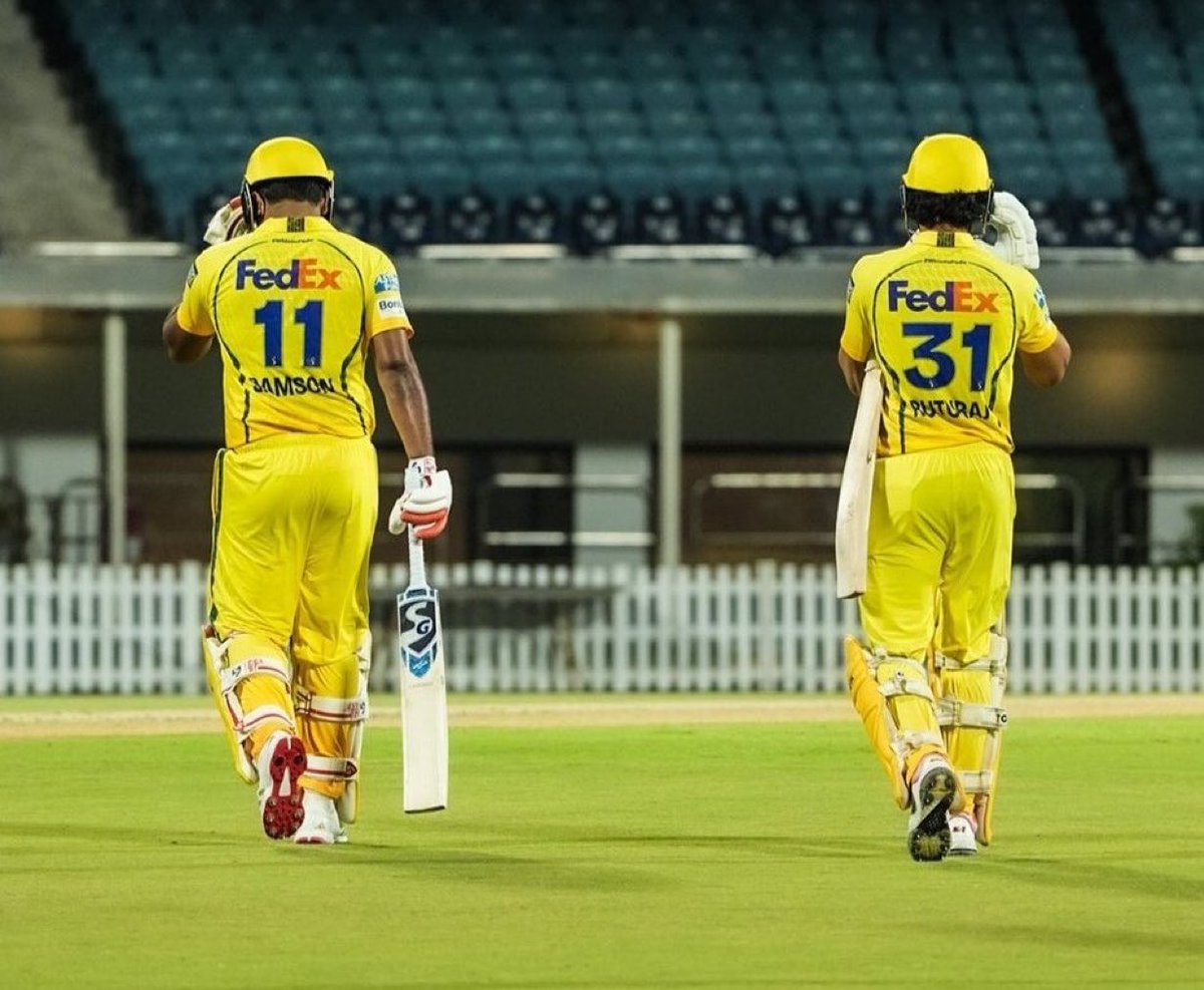 Heisenberg ☢ tweet media