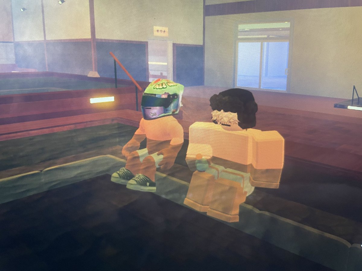 🌱ᰔ Old Man Fucker ᰔ 🌱 tweet media