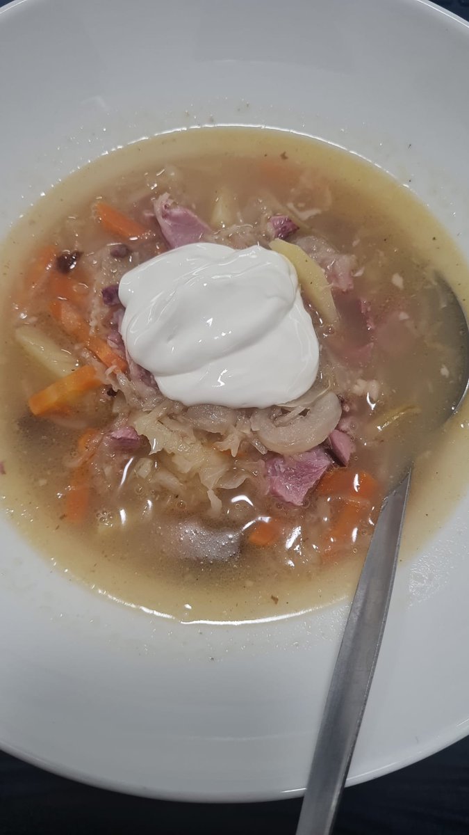 grapislv tweet media