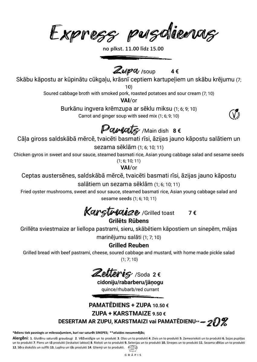 grapislv tweet media