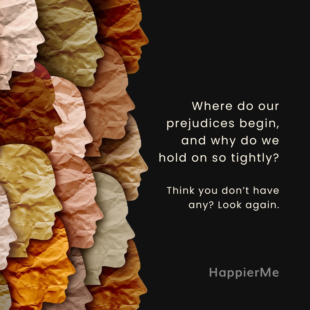 HappierMe tweet media