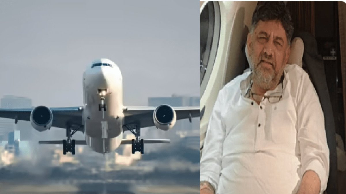 Manushri tweet media