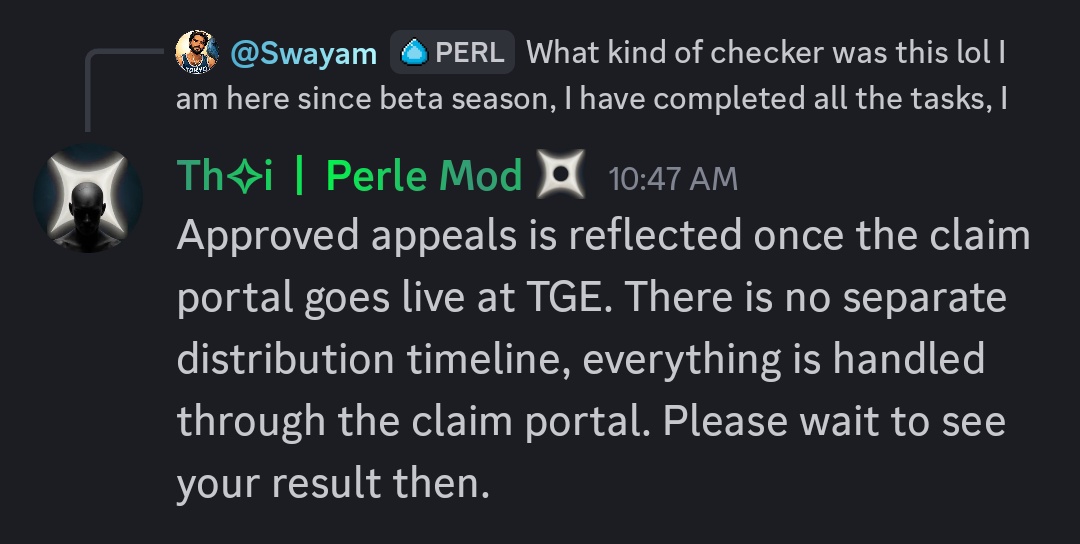 SufianXFN tweet media