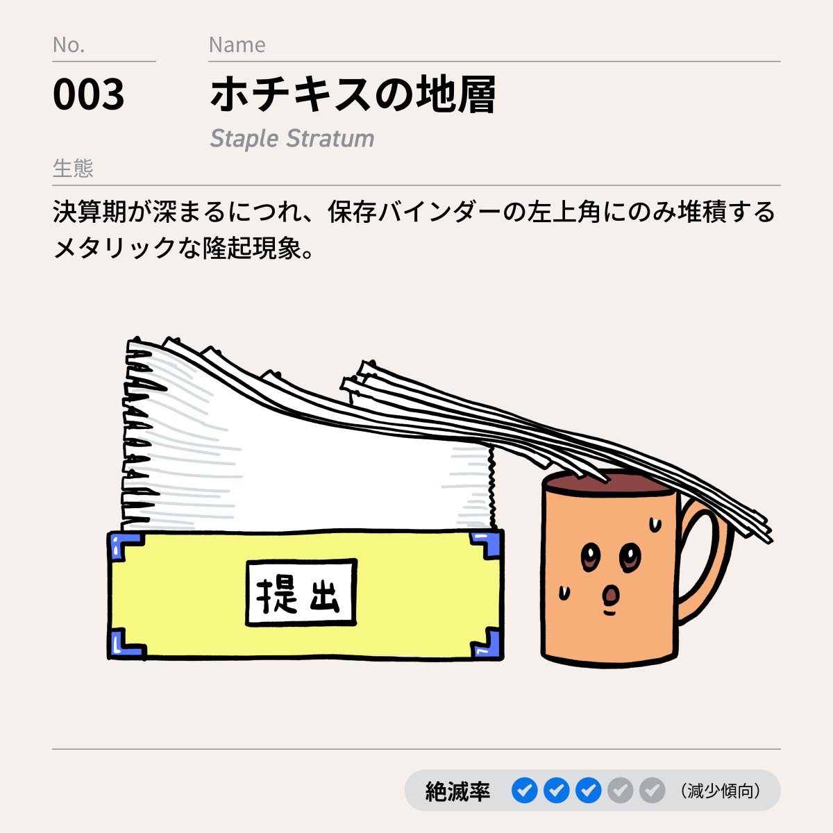 テックタッチ株式会社 tweet media