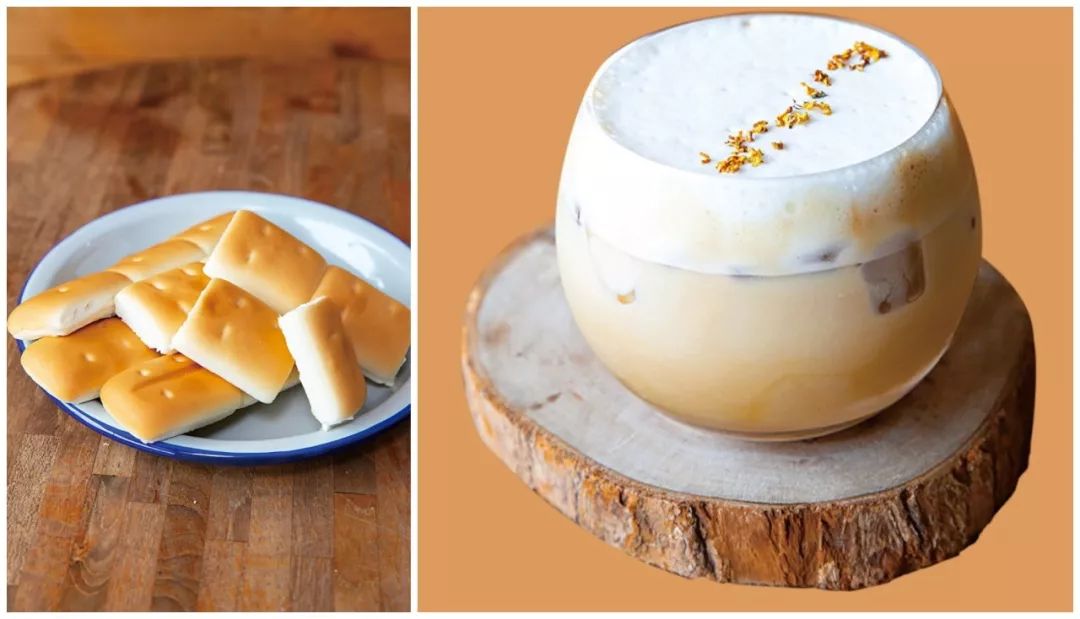 Kevin Siples tweet media