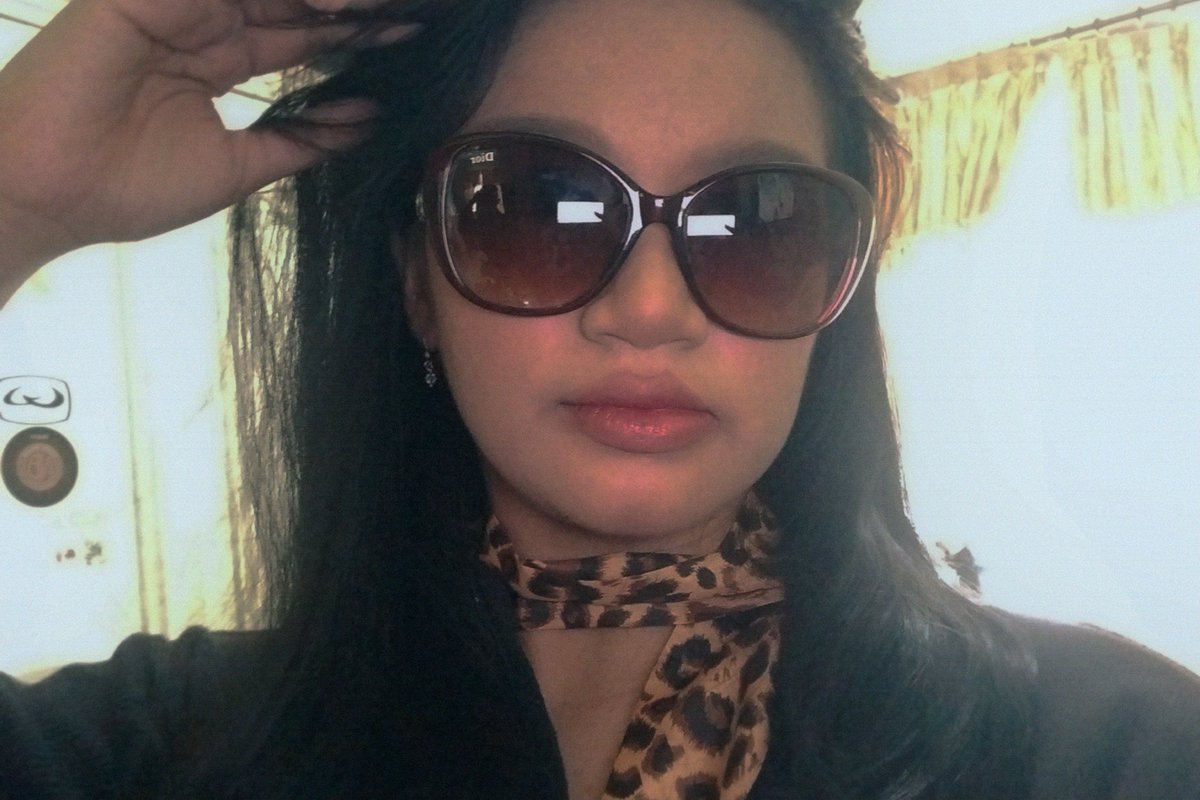 another me tweet media