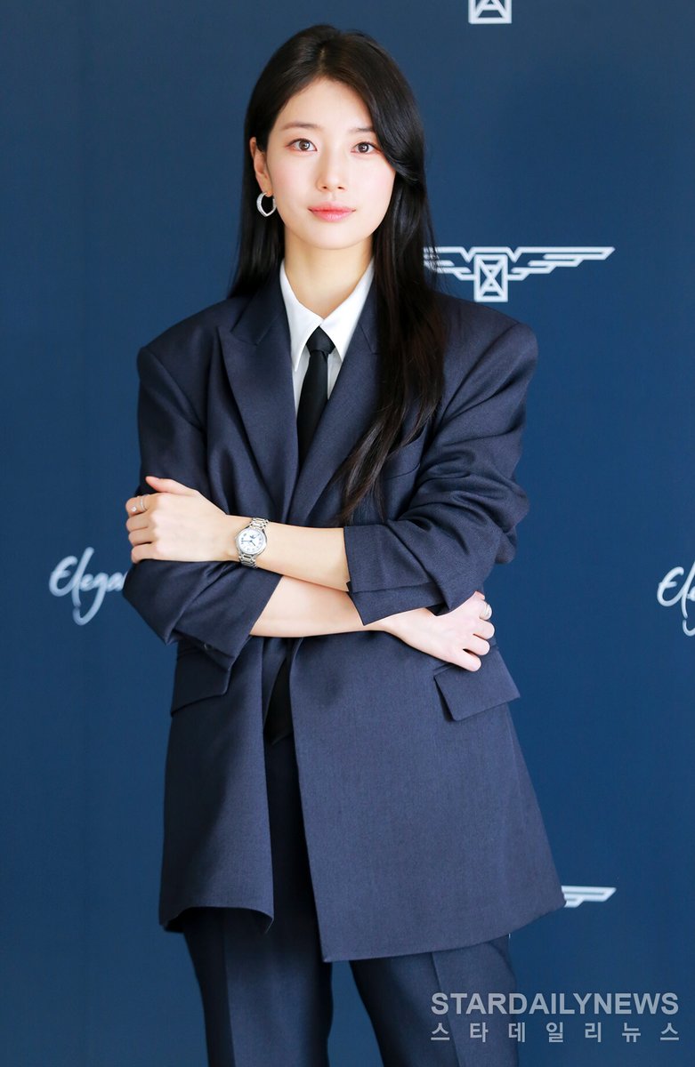 sandra | styleof_suzy 🤍 tweet media