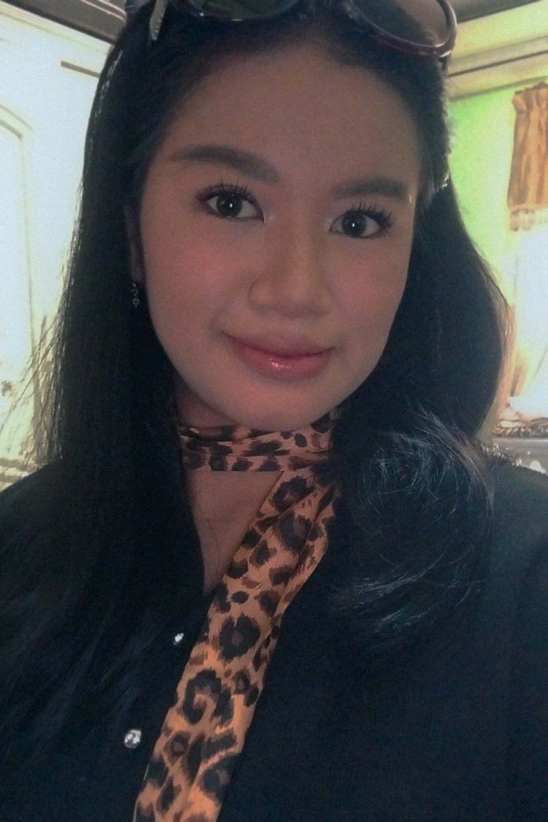 another me tweet media