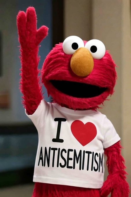 Sam Junior - Quality Learing Center Graduate tweet media