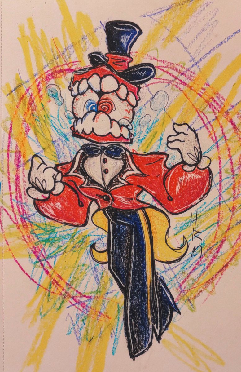 heathcliff 🧁⭐️ tweet media