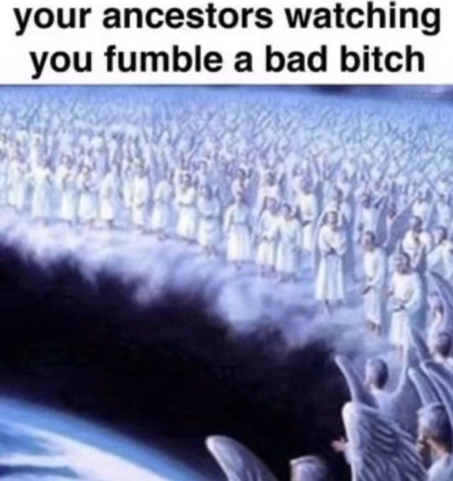 Insane Content tweet media