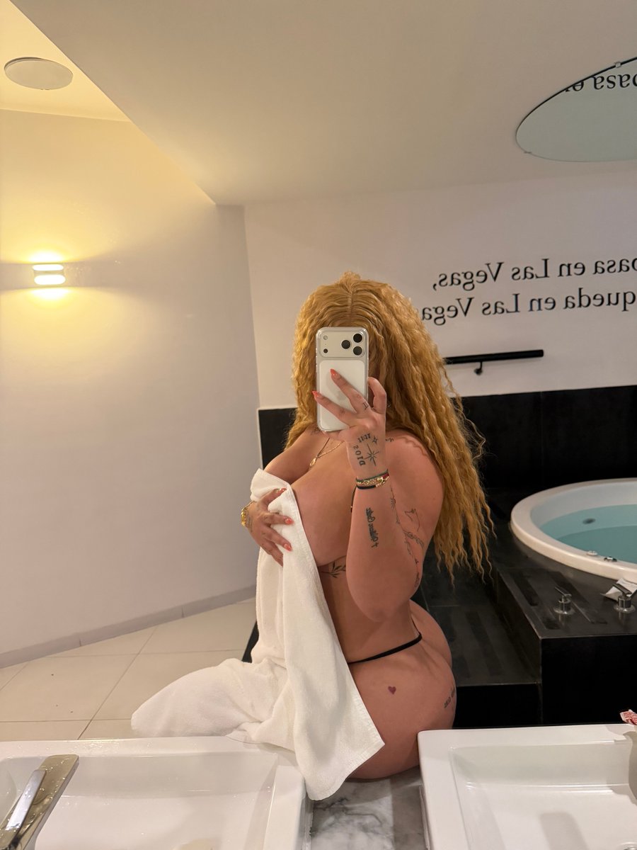 Sofia Ferretti tweet media