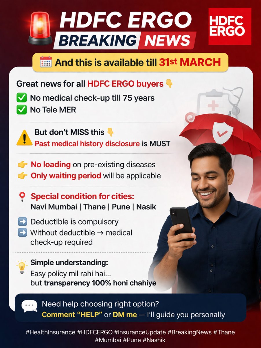 Sanjay Yadav tweet media