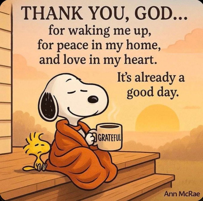 Geebee1st tweet media