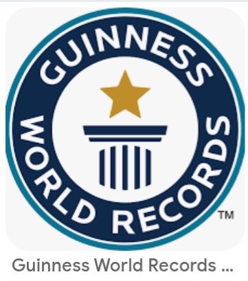 Australian Patriot. tweet media