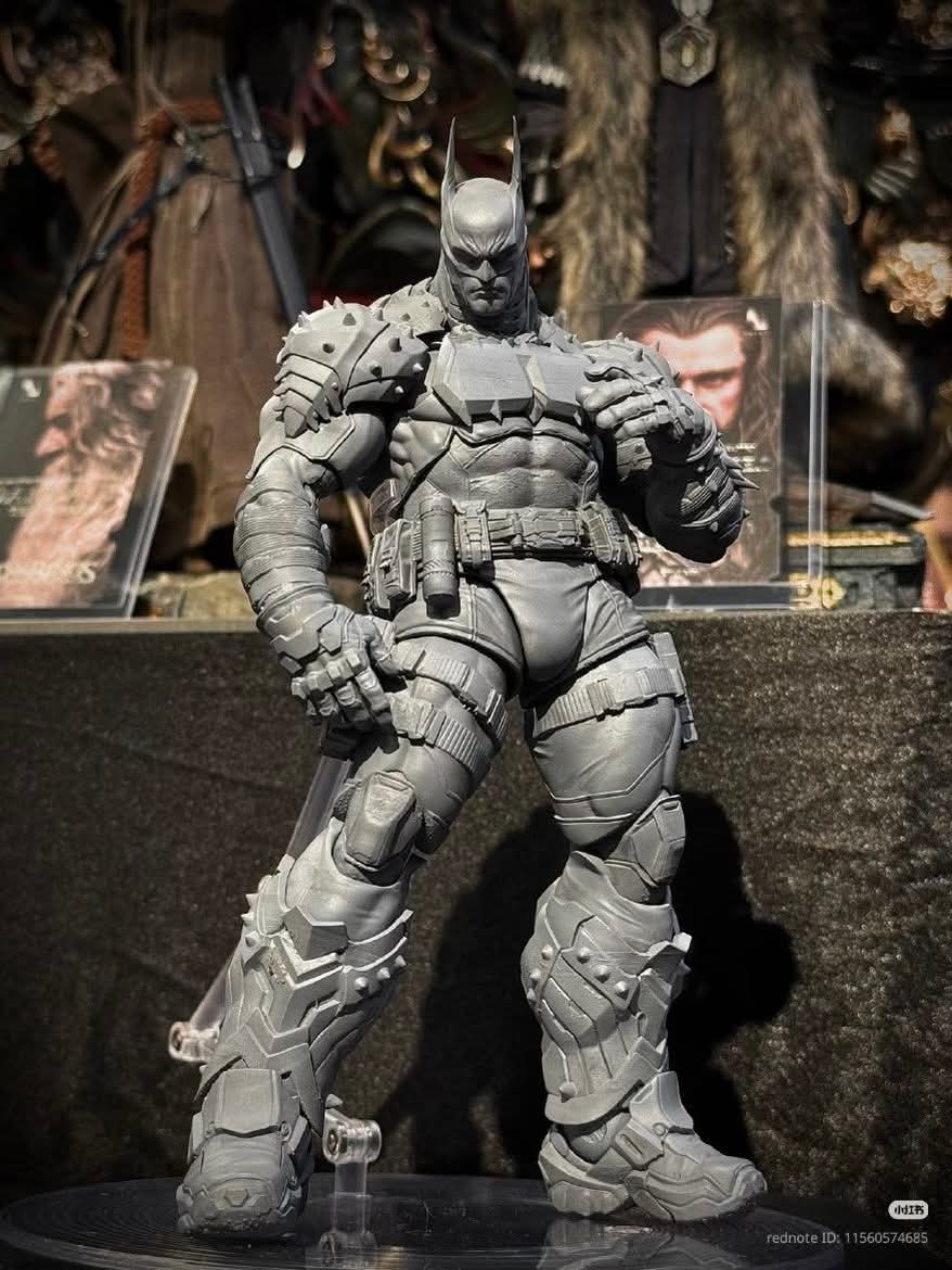 白洪溢 tweet media