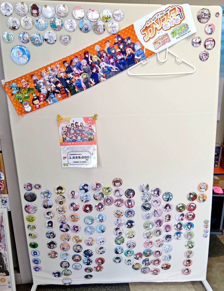 ⛽㈱吉田商会⛽土市S.S. tweet media