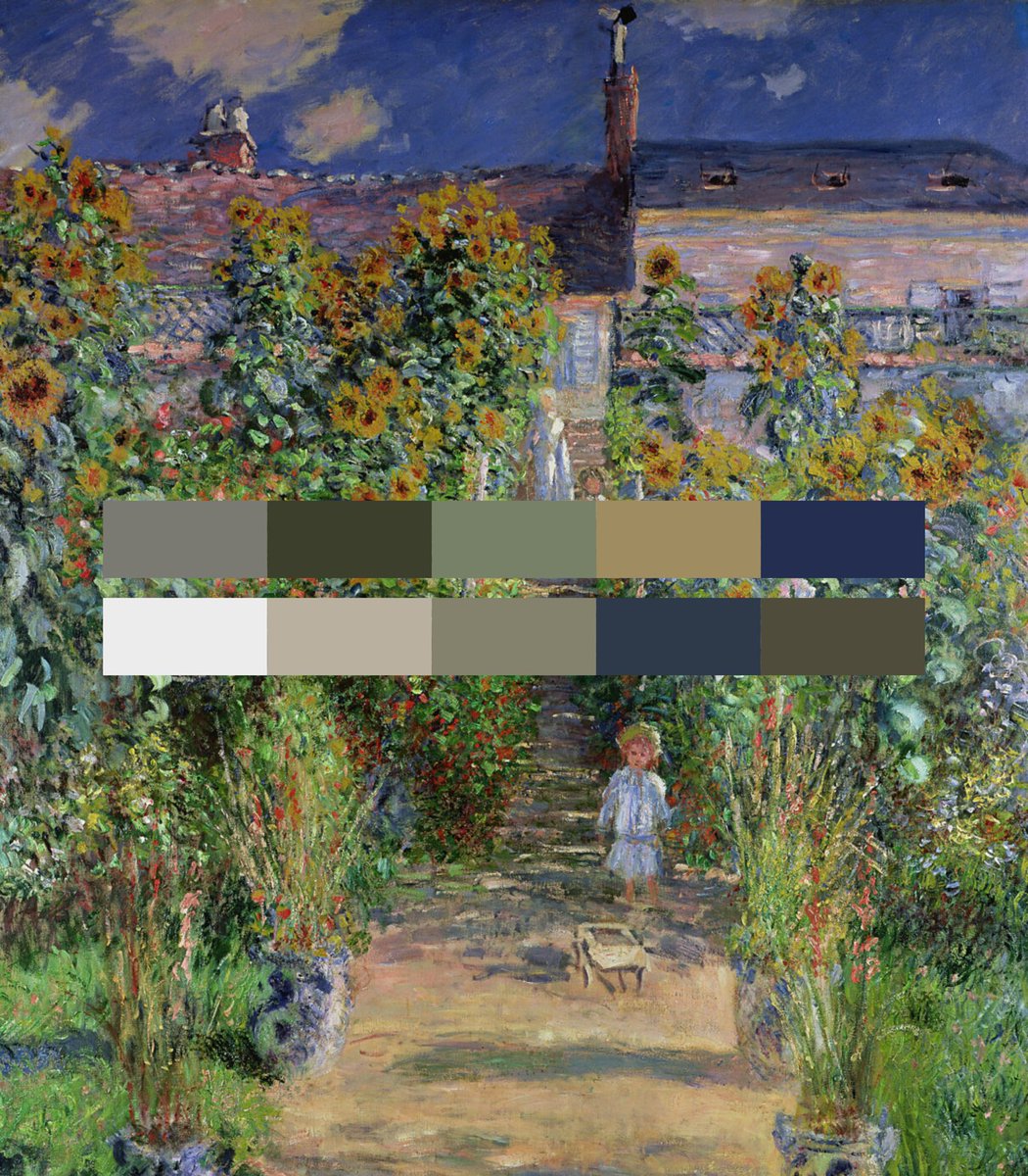 Alwayswonder.co tweet media