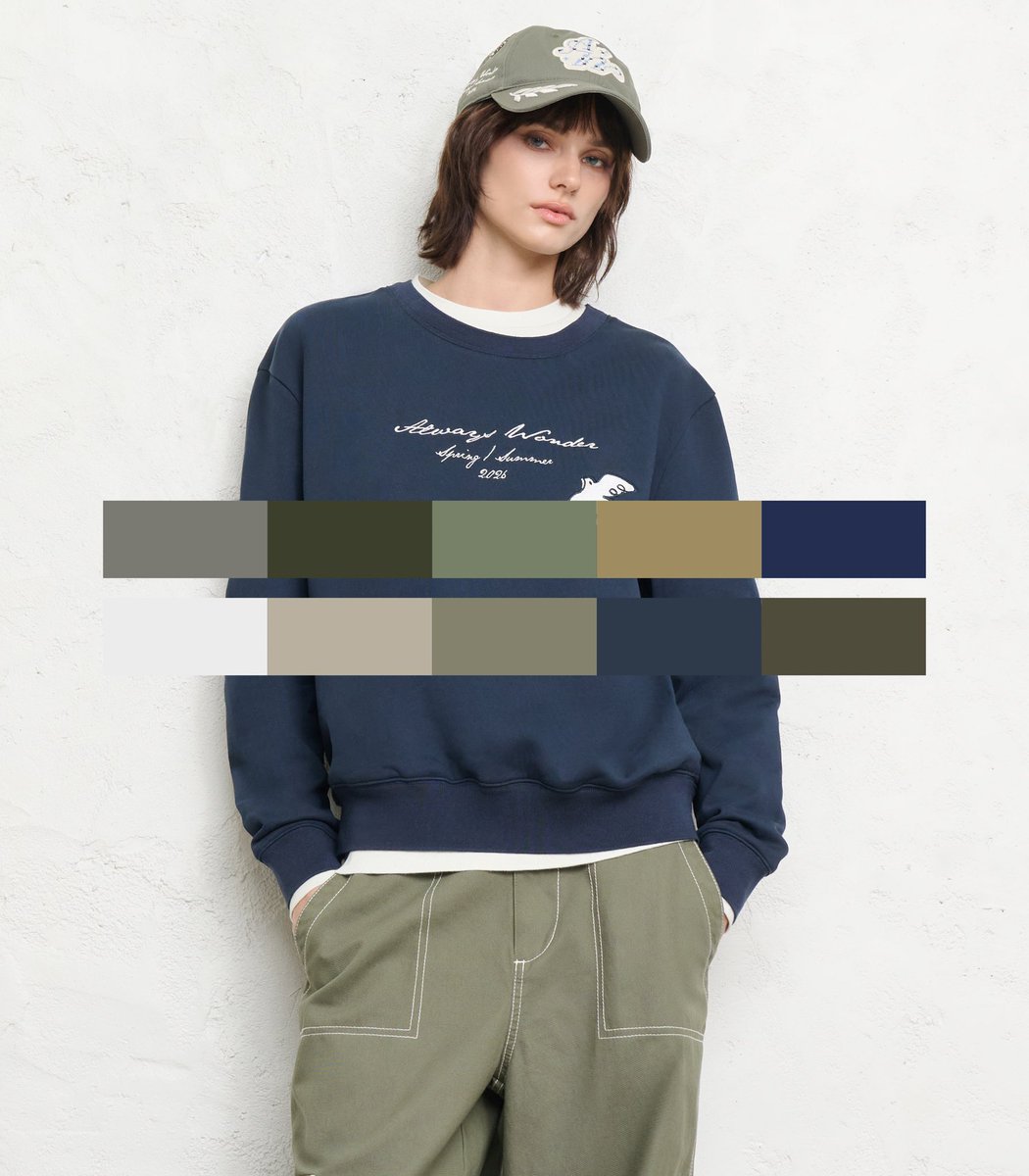 Alwayswonder.co tweet media