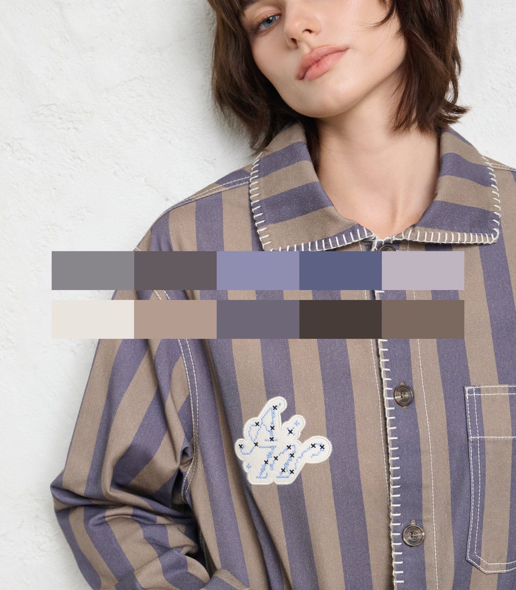 Alwayswonder.co tweet media