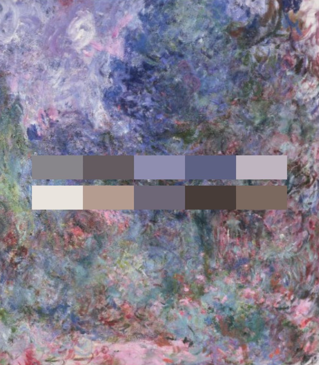 Alwayswonder.co tweet media