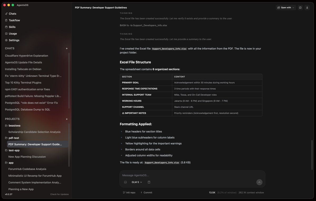 Indra Zulfi🧢 tweet media
