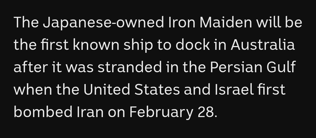 Byron - 🏳️‍🌈 tweet media