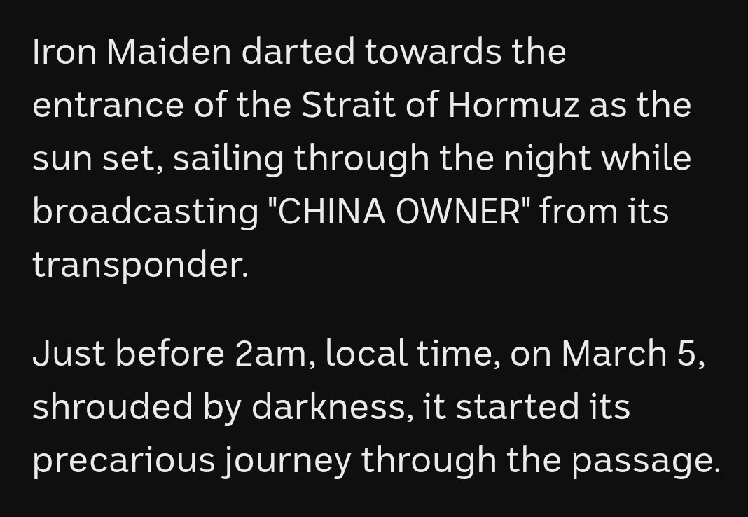 Byron - 🏳️‍🌈 tweet media