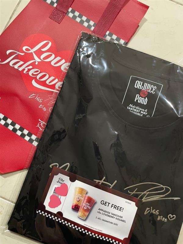 view_TAM2💙🏴‍☠️🍑🏳️‍🌈🏳️‍🌈🏳️‍🌈 tweet media