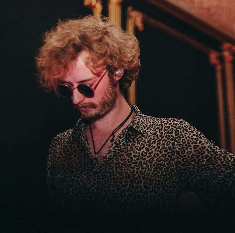 Rodrigo Garcia tweet media