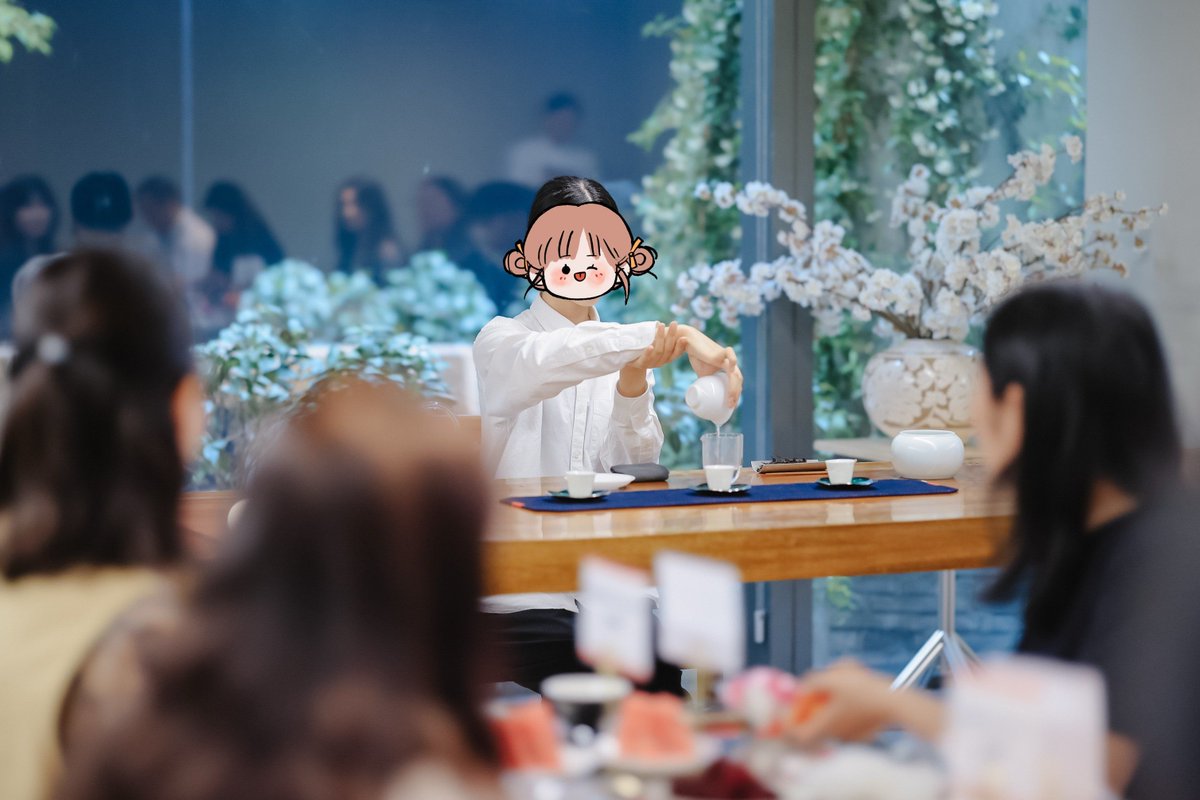 Leo Gamulo tweet media