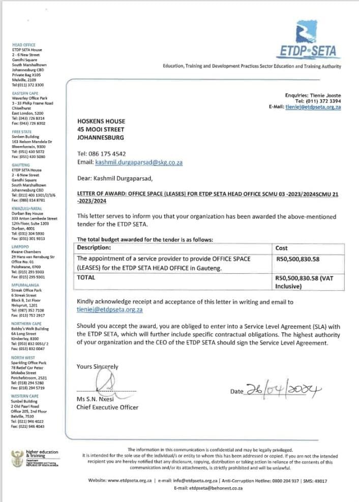 ChrisExcel tweet media