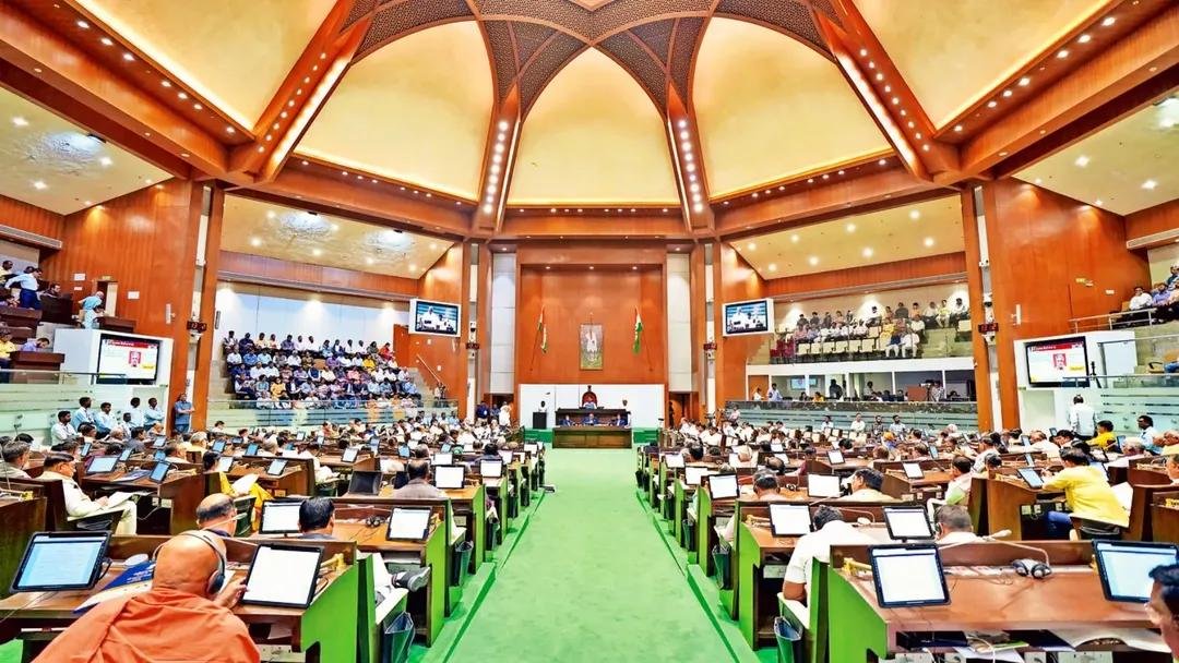 EQUITY POCKET (SEBI RA) tweet media